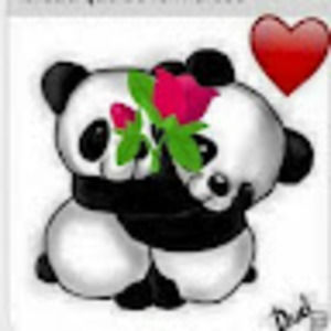 Meet your Posher, Edna